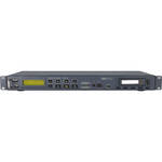 Datavideo HDR-50 HDD Rack Mount Recorder