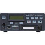 Datavideo SD/HD/SDI RECORDER w/320GB HDD (REMOV