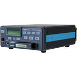 Datavideo DN-400 HDD Table Top Recorder