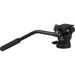 Vanguard PH-113V Two-Way Pan Head