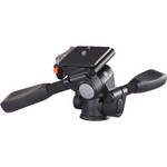Vanguard PH-12 Three-Way Pan Head