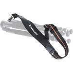 Vanguard Alta Strap 30 (Black)