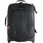 Vanguard XCENIOR 62T ROLLING BAG