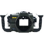 Sea & Sea MDX-5D Underwater Housing For Canon EOS 5D Mark III