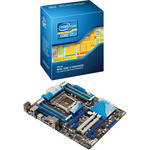 ASUS P9X79 Pro Motherboard with Intel Core i7-3930K CPU Kit