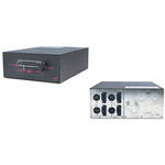 APC APC SERVICE BYPASS PANEL