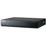 Samsung SRD-440 4-Channel H.264 DVR (500 GB)
