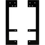 Kramer RK-19 Under-the-Table Brackets