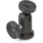 Cambo CBH-5 Ball and Socket Head