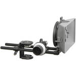 Cambo CS-LS-TRIBASE Tripod Based HDSLR Support with Follow Focus & Matte Box