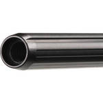 Cambo 15" Iris Rod