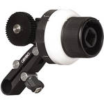 Cambo CSMFC-3 Manual Follow Focus Controller (Single Bar)