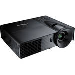 Optoma Technology DW339 WXGA Multimedia Projector