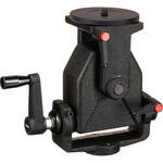 Cambo Cambo SCH 3-D Gearhead