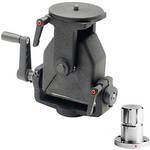 Cambo Cambo SCH-U 3-D Gearhead