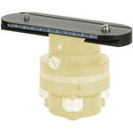 Cambo CLH-510 Sliding Quick-Release Plate
