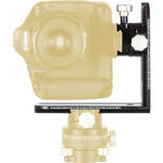 Cambo CLH-520 L-Bracket Assembly