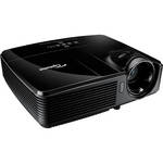 Optoma Technology TW631-3D Multimedia Projector