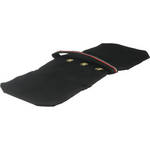 Cambo RD-1295 Empty 20 lb Counterweight Bag