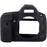 Delkin Devices Snug-It Pro Skin Camera Protector for the Canon EOD 5D Mark III Camera