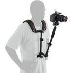 Dot Line DLC V9 HDSLR Camera Support