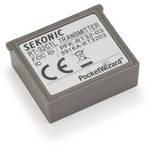 Sekonic RT-32CTL Radio Transmitter Module