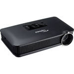 Optoma Technology PK301+ Pico Pocket Projector