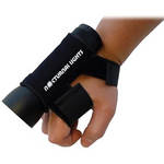 Nocturnal Lights M220 NEOPRENE HAND MOUNT
