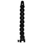 Nocturnal Lights FLEX ARM HALF RIGID 12"
