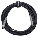 VariZoom 20' Cable for TOC Motion Control Systems