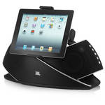 JBL OnBeat Xtreme Bluetooth 30-Pin iPod/iPhone/iPad Speaker Dock