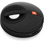 JBL JBL On Tour Micro (Black)
