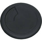 Middle Atlantic C5-CG Cable Grommet