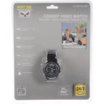 Night Owl 4 GB Covert Video Watch