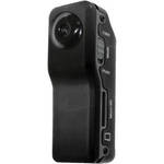 Night Owl CS-Mini-DVR Camcorder with 4GB Micro SD Card