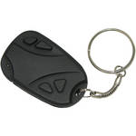 Night Owl CS-KEY-4GB Covert Video Keychain Recorder