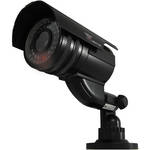 Night Owl Dummy Decoy Bullet Camera