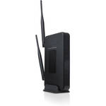 Amped Wireless High Power Wireless-N 600mW Dual Band Gigabit Router