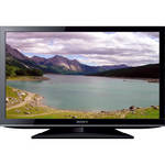 Sony KDL-32EX340 32" BRAVIA Ultra Slim LED TV