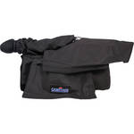 camRade Protective Rain Cover/wetSuit for the Sony PMW100 Camcorder