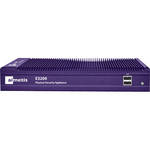 aimetis E3205 Physical Security Appliance