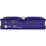 aimetis E7020 Physical Security Appliance