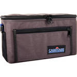camRade MONITOR GUARD f/TVLOGIC VFM-056W/WP