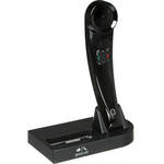 good call iG1 Bluetooth Docking Wireless Handset (Black)