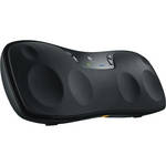 Logitech Wireless Boombox