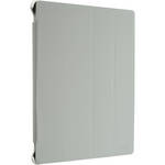 Xuma Magnetic Cover Case for the iPad 2nd, 3rd, 4th Gen (Gray)