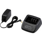 Kenwood KSC-35S Fast Rate Charger
