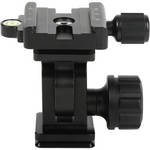 Sunwayfoto DT-01D50 Monopod Head with Clamp