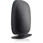 Belkin N150 Wireless-N Router