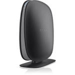 Belkin N300 Wireless-N Router